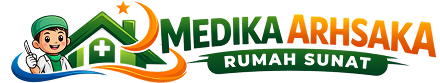 Medika Arshaka